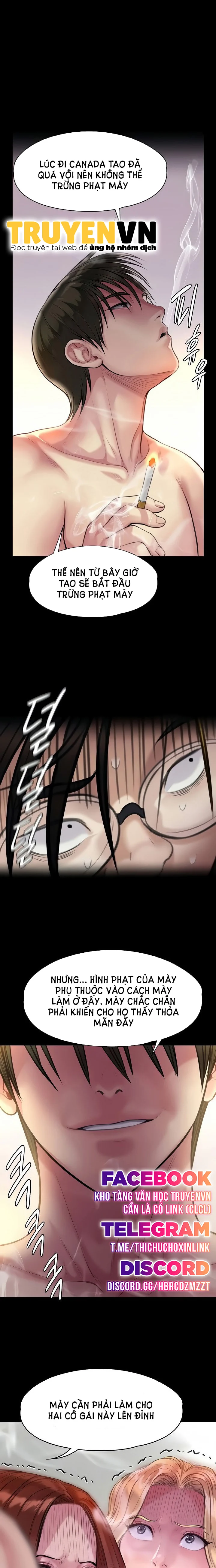 Ong Chúa Chap Chapter 211-Ong Chúa - Next Chap 212