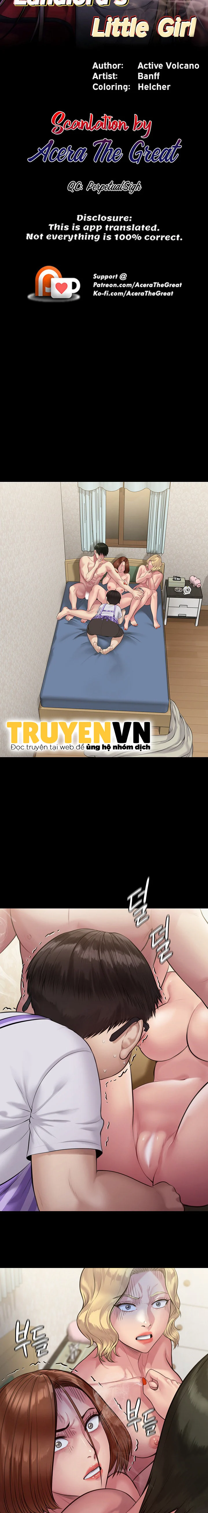 Ong Chúa Chap Chapter 211-Ong Chúa - Next Chap 212