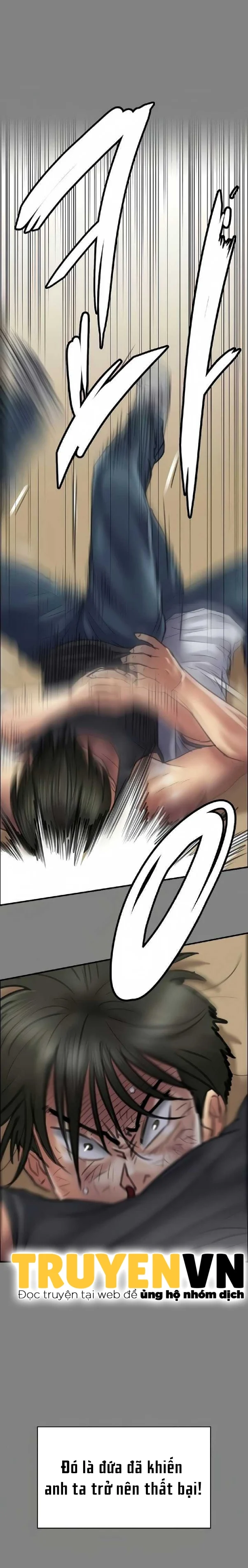 Ong Chúa Chap Chapter 210-Ong Chúa - Next Chap 211