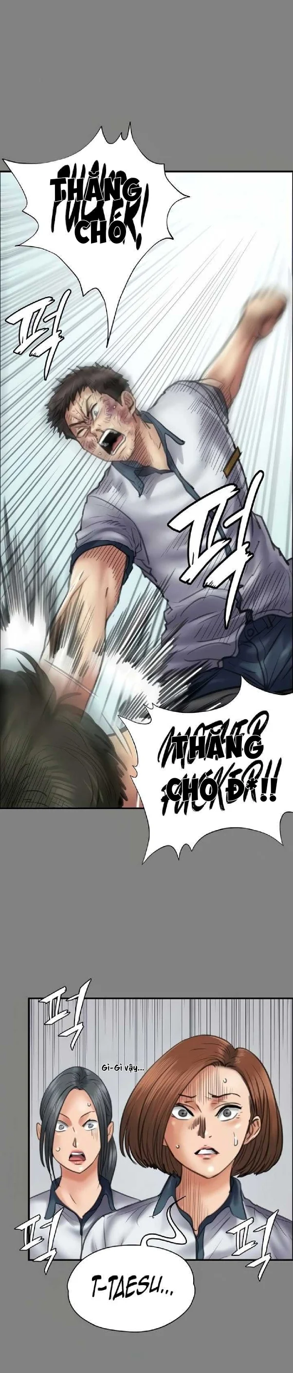 Ong Chúa Chap Chapter 210-Ong Chúa - Next Chap 211