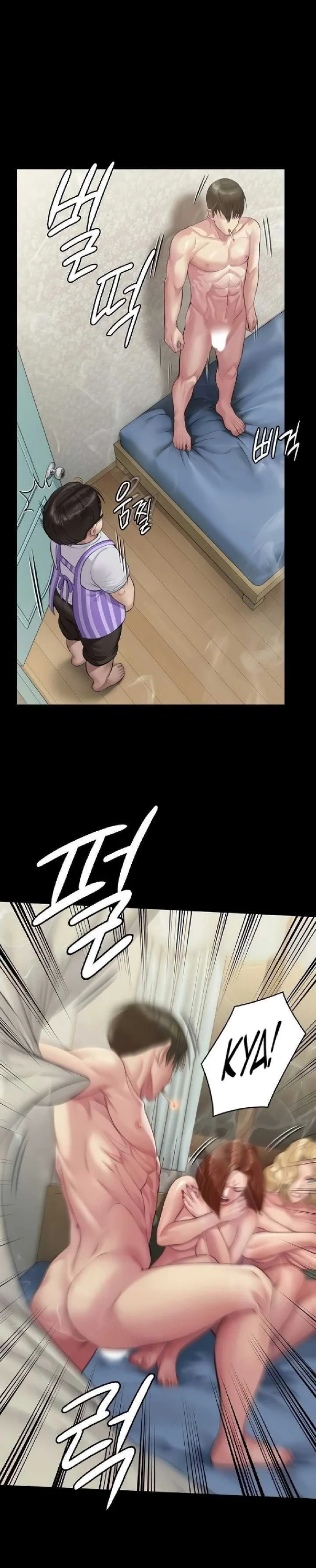 Ong Chúa Chap Chapter 210-Ong Chúa - Next Chap 211