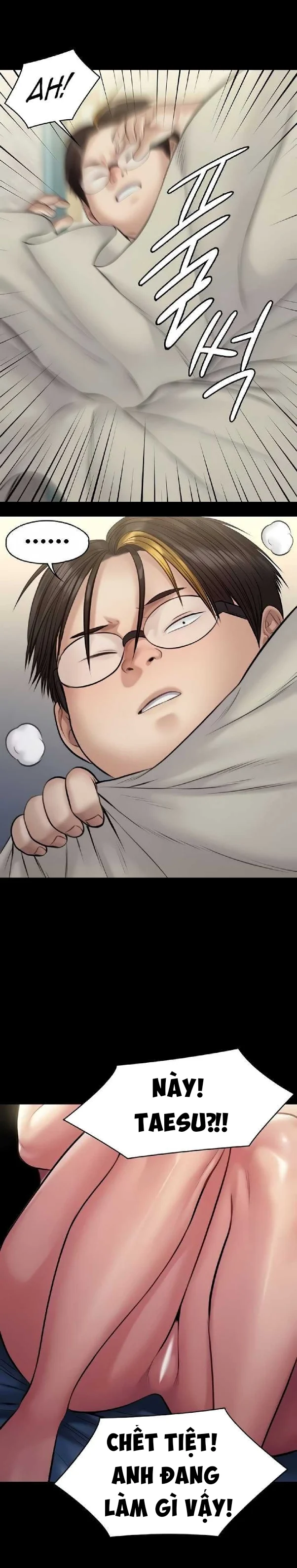 Ong Chúa Chap Chapter 210-Ong Chúa - Next Chap 211