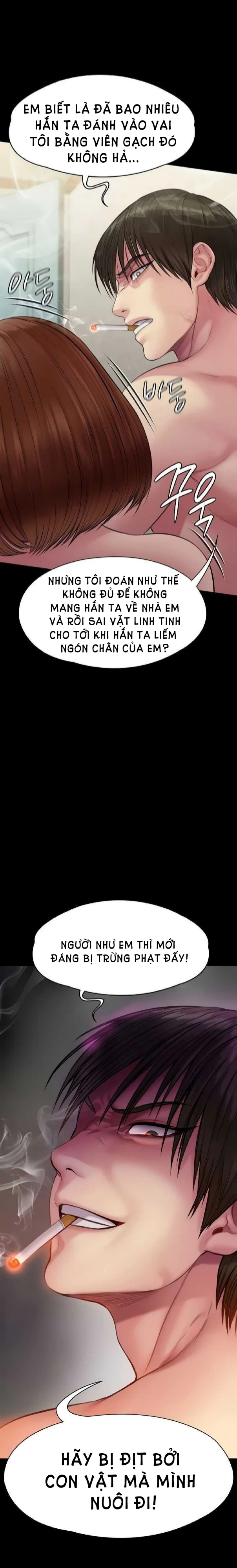 Ong Chúa Chap Chapter 210-Ong Chúa - Next Chap 211