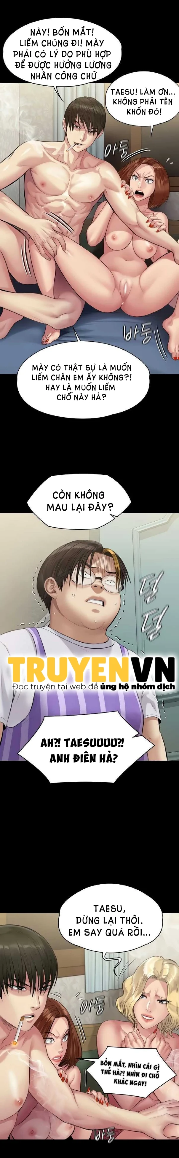 Ong Chúa Chap Chapter 210-Ong Chúa - Next Chap 211