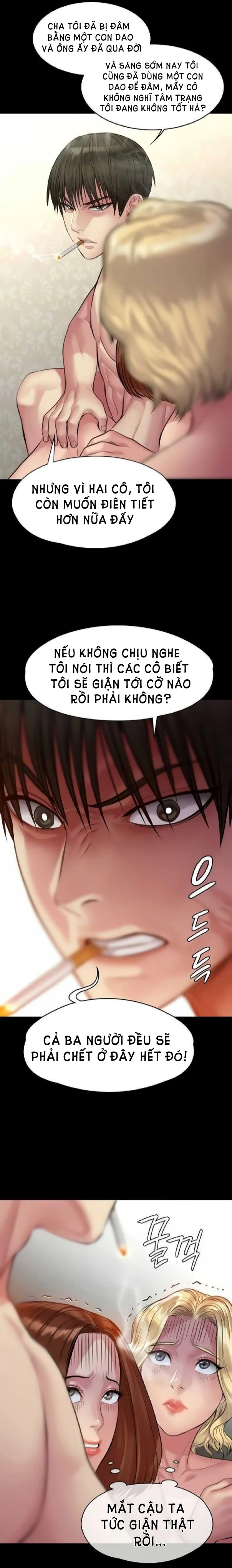 Ong Chúa Chap Chapter 210-Ong Chúa - Next Chap 211