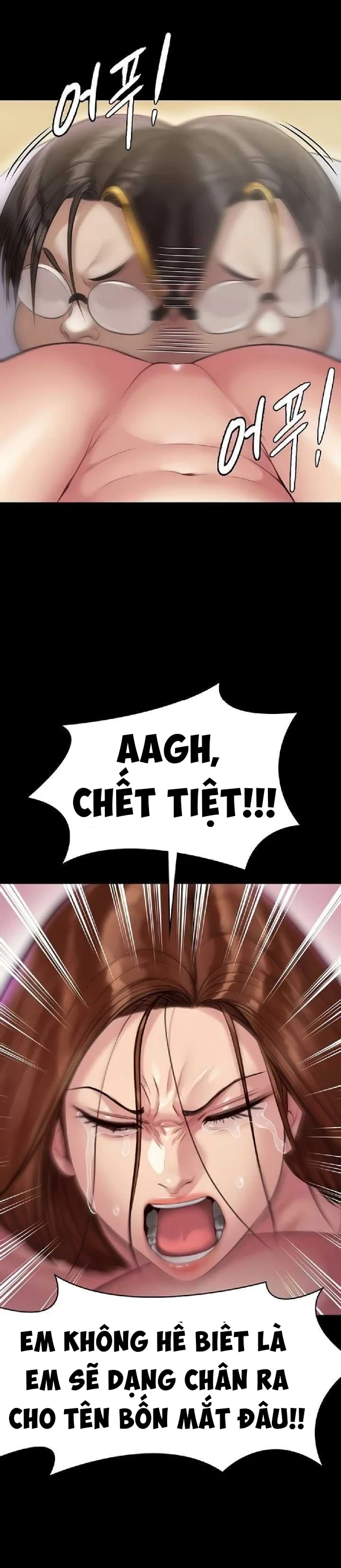 Ong Chúa Chap Chapter 210-Ong Chúa - Next Chap 211