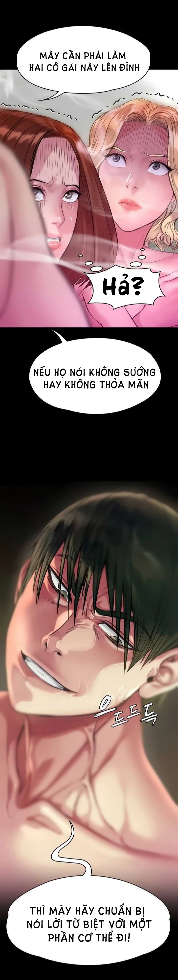 Ong Chúa Chap Chapter 210-Ong Chúa - Next Chap 211