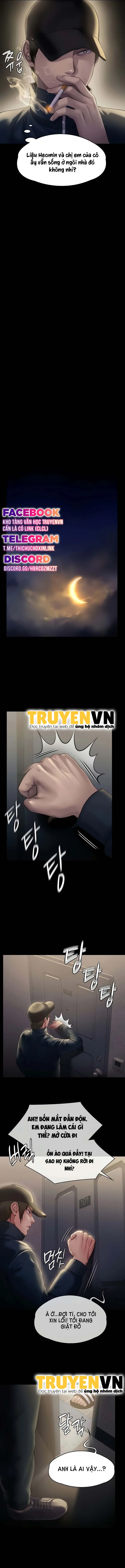 Ong Chúa Chap Chapter 209-Ong Chúa - Next Chap 210