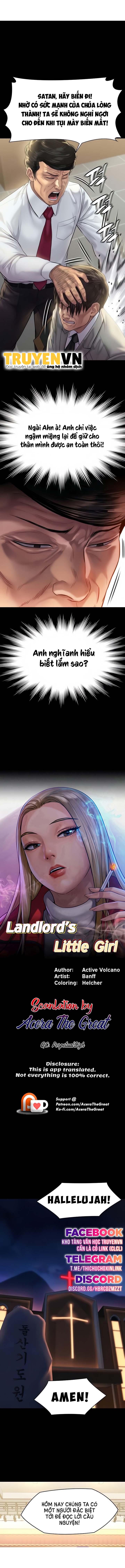 Ong Chúa Chap Chapter 209-Ong Chúa - Next Chap 210