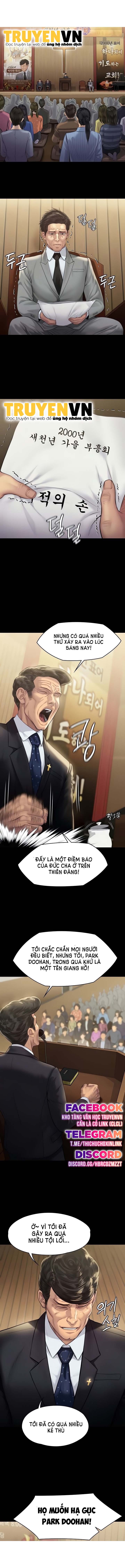 Ong Chúa Chap Chapter 209-Ong Chúa - Next Chap 210