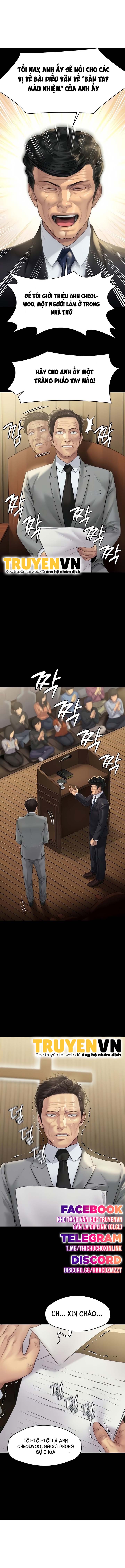 Ong Chúa Chap Chapter 209-Ong Chúa - Next Chap 210