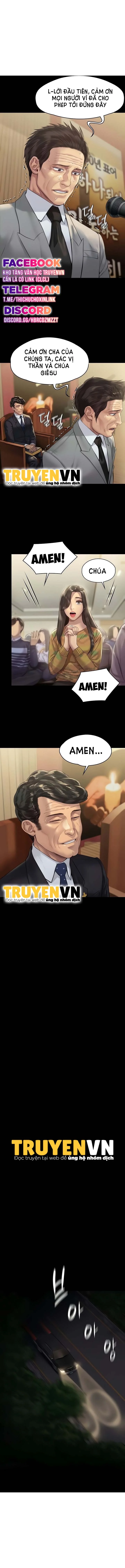 Ong Chúa Chap Chapter 209-Ong Chúa - Next Chap 210