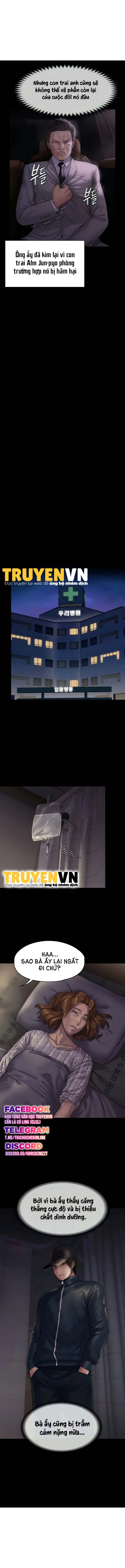 Ong Chúa Chap Chapter 209-Ong Chúa - Next Chap 210