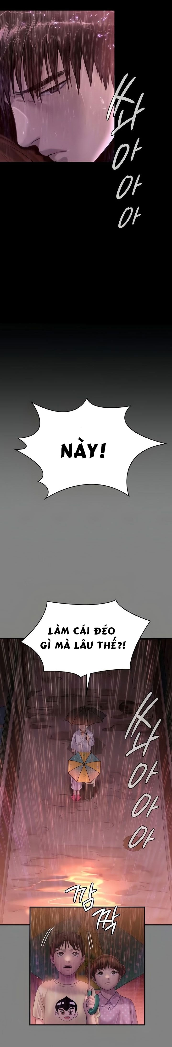 Ong Chúa Chap Chapter 207-Ong Chúa - Next Chap 208