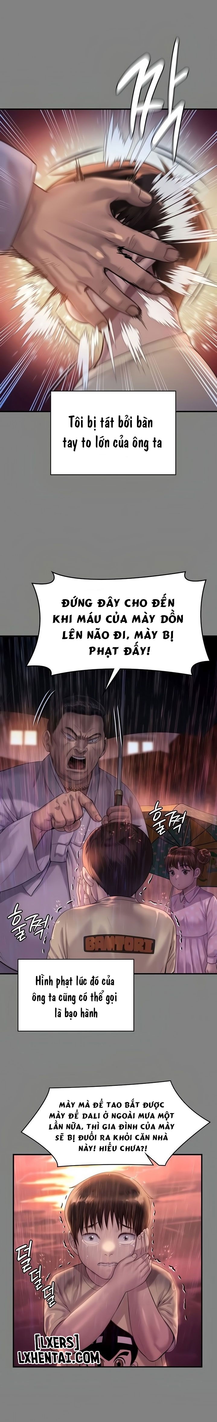 Ong Chúa Chap Chapter 207-Ong Chúa - Next Chap 208