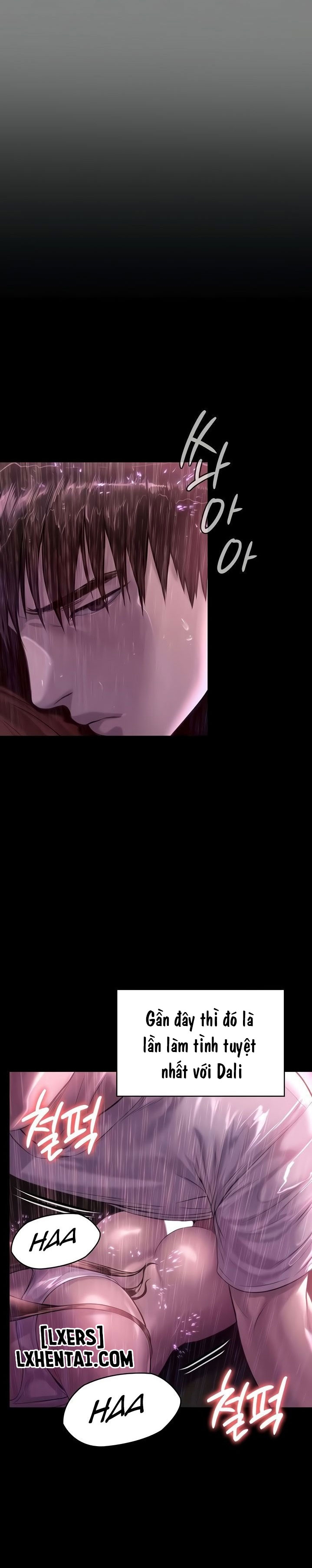 Ong Chúa Chap Chapter 207-Ong Chúa - Next Chap 208