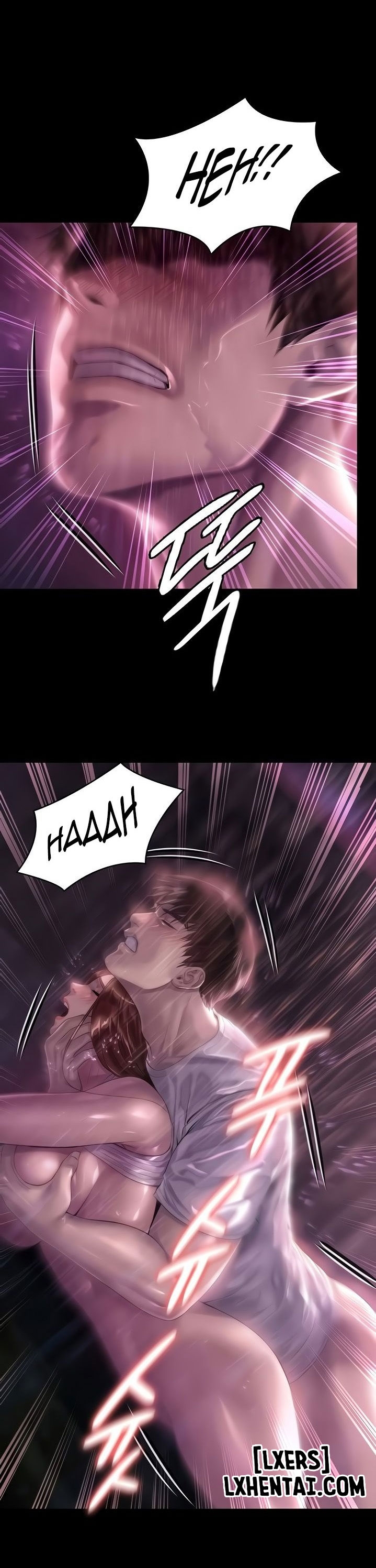 Ong Chúa Chap Chapter 207-Ong Chúa - Next Chap 208