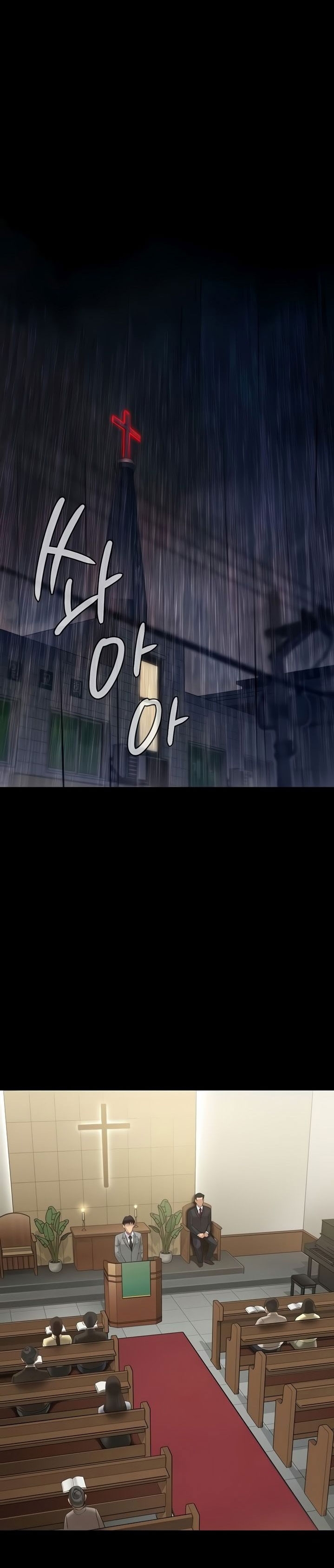 Ong Chúa Chap Chapter 207-Ong Chúa - Next Chap 208