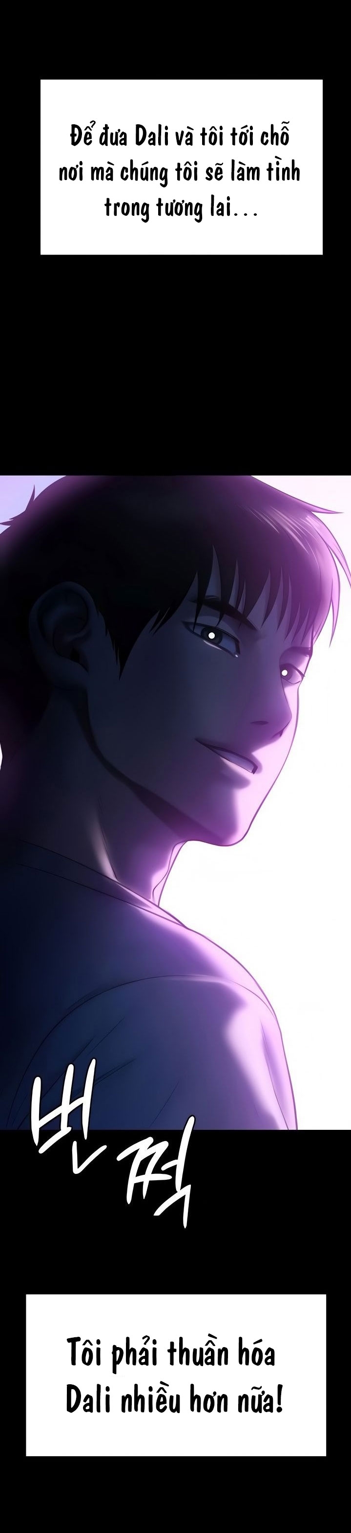 Ong Chúa Chap Chapter 207-Ong Chúa - Next Chap 208