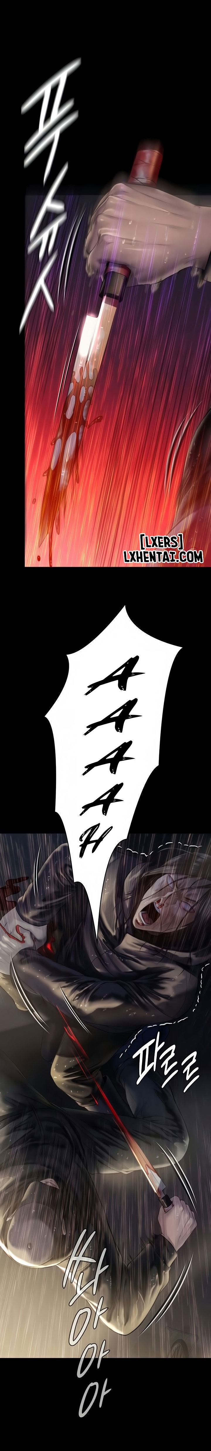 Ong Chúa Chap Chapter 206-Ong Chúa - Next Chap 207