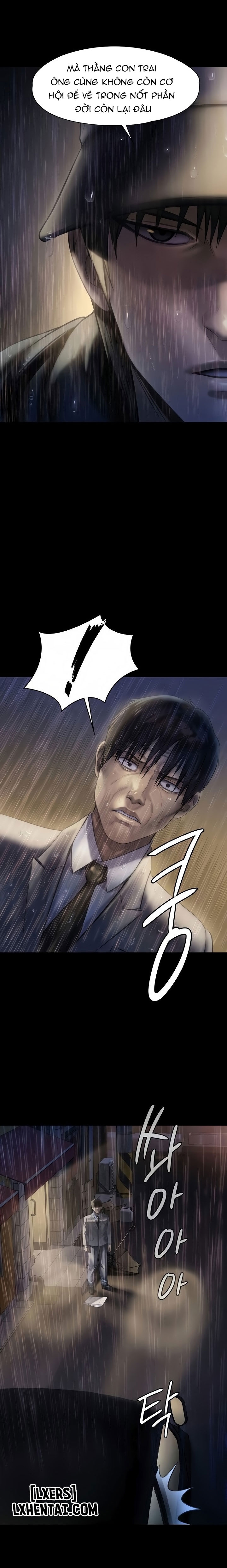 Ong Chúa Chap Chapter 206-Ong Chúa - Next Chap 207