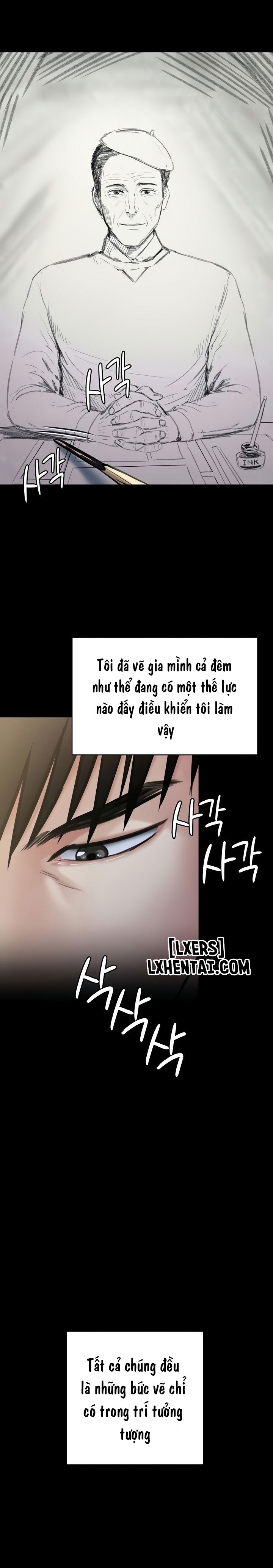 Ong Chúa Chap Chapter 206-Ong Chúa - Next Chap 207