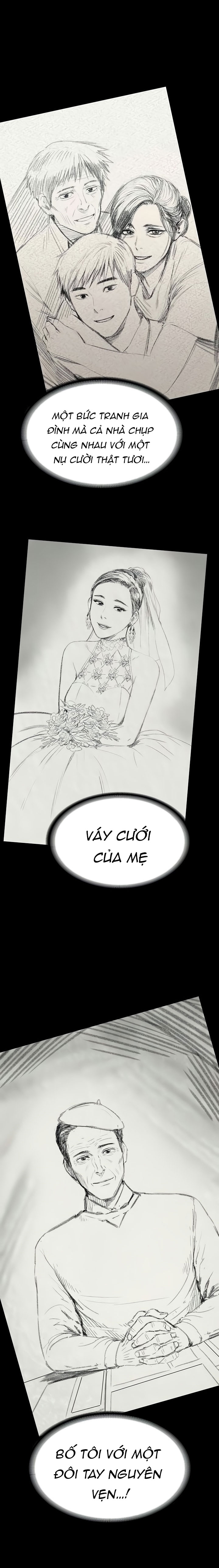 Ong Chúa Chap Chapter 206-Ong Chúa - Next Chap 207