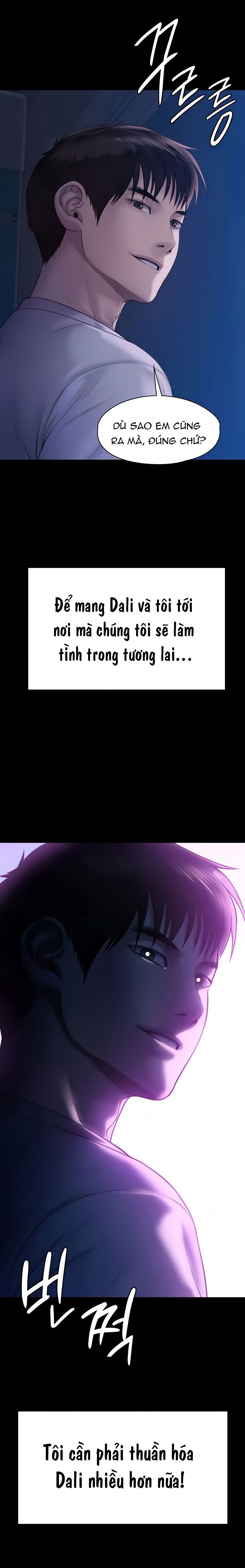 Ong Chúa Chap Chapter 206-Ong Chúa - Next Chap 207