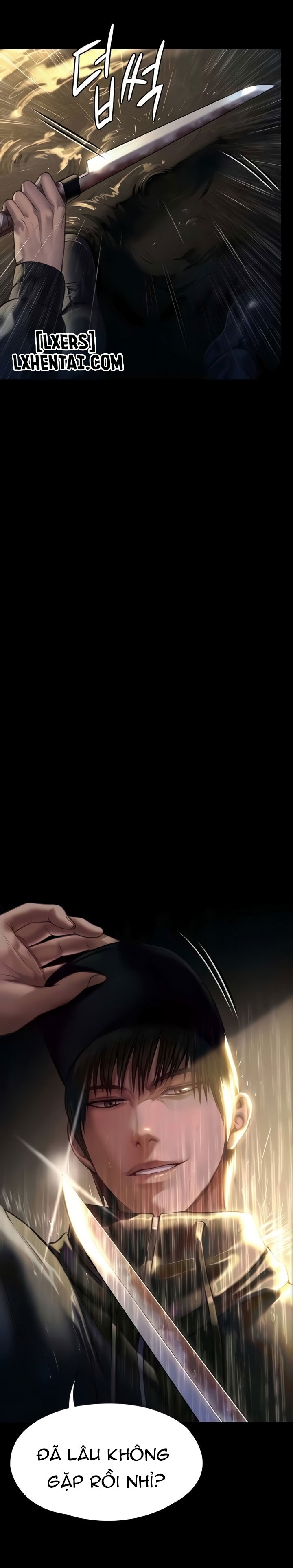 Ong Chúa Chap Chapter 206-Ong Chúa - Next Chap 207