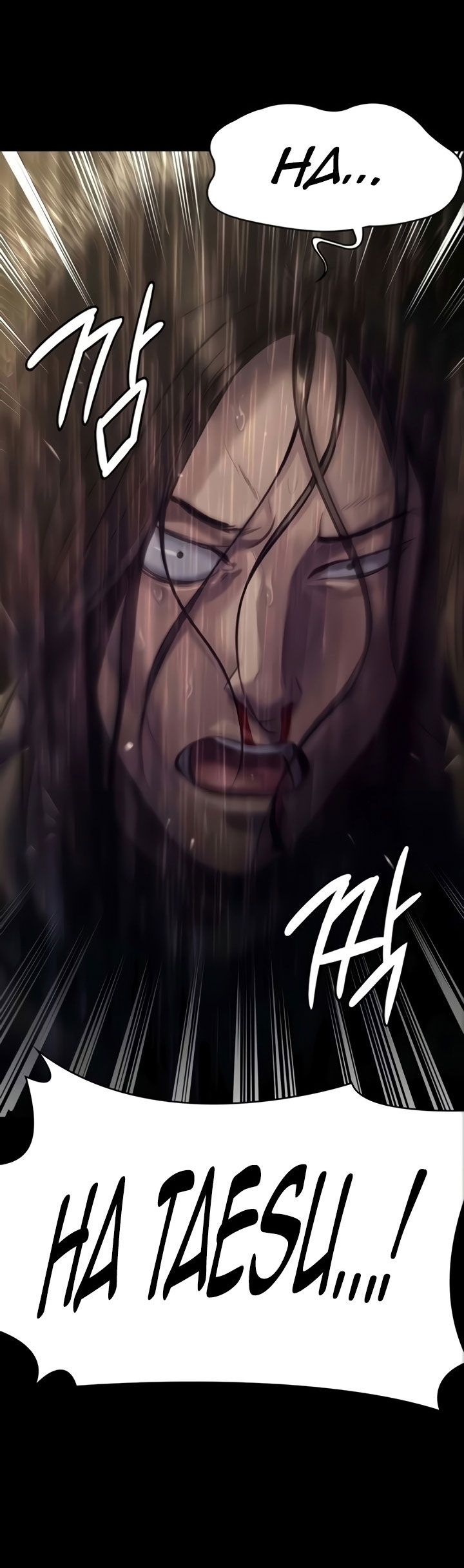 Ong Chúa Chap Chapter 206-Ong Chúa - Next Chap 207