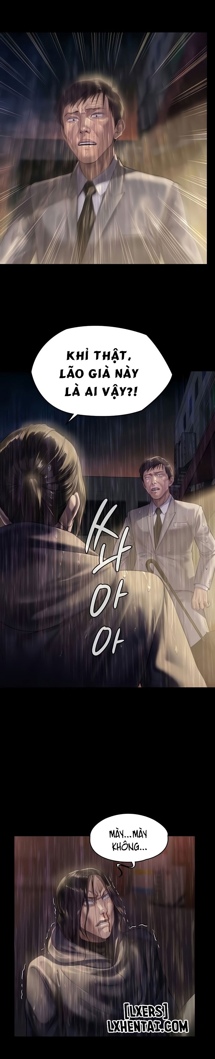 Ong Chúa Chap Chapter 206-Ong Chúa - Next Chap 207