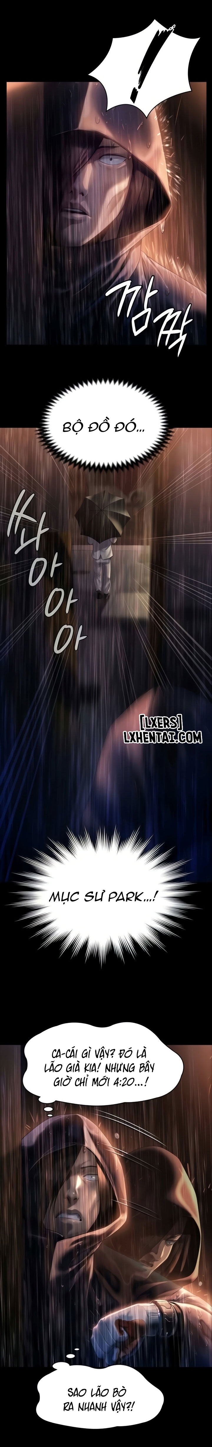 Ong Chúa Chap Chapter 205-Ong Chúa - Next Chap 206