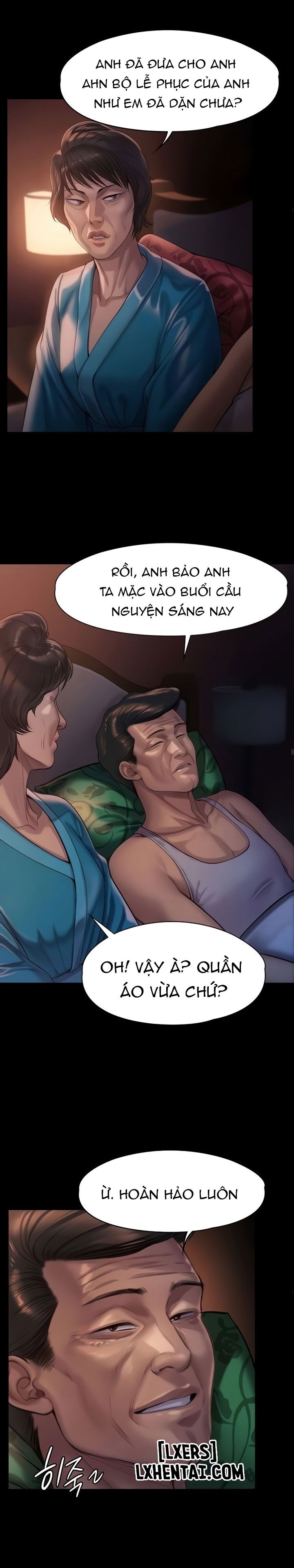 Ong Chúa Chap Chapter 205-Ong Chúa - Next Chap 206