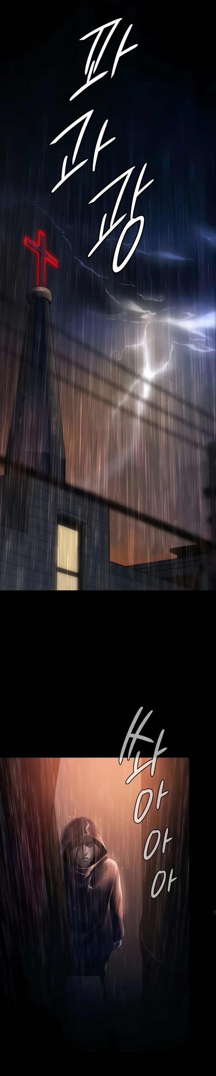 Ong Chúa Chap Chapter 205-Ong Chúa - Next Chap 206