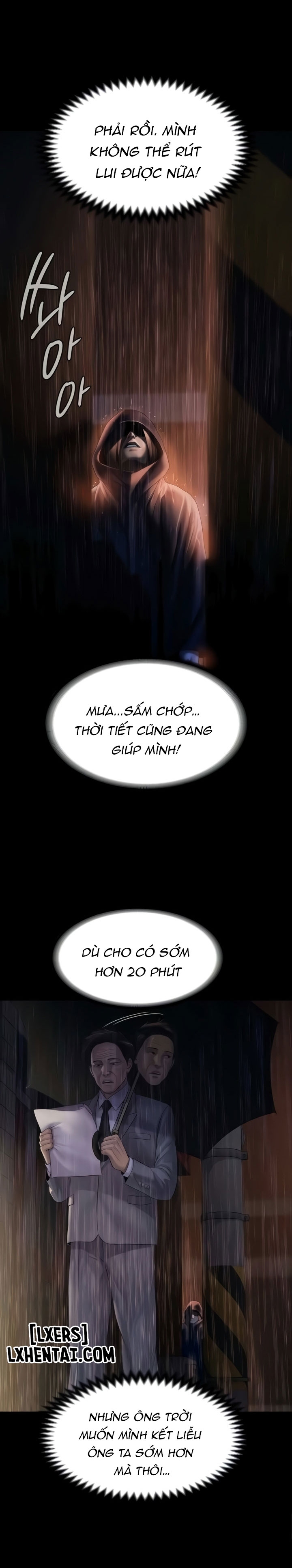 Ong Chúa Chap Chapter 205-Ong Chúa - Next Chap 206