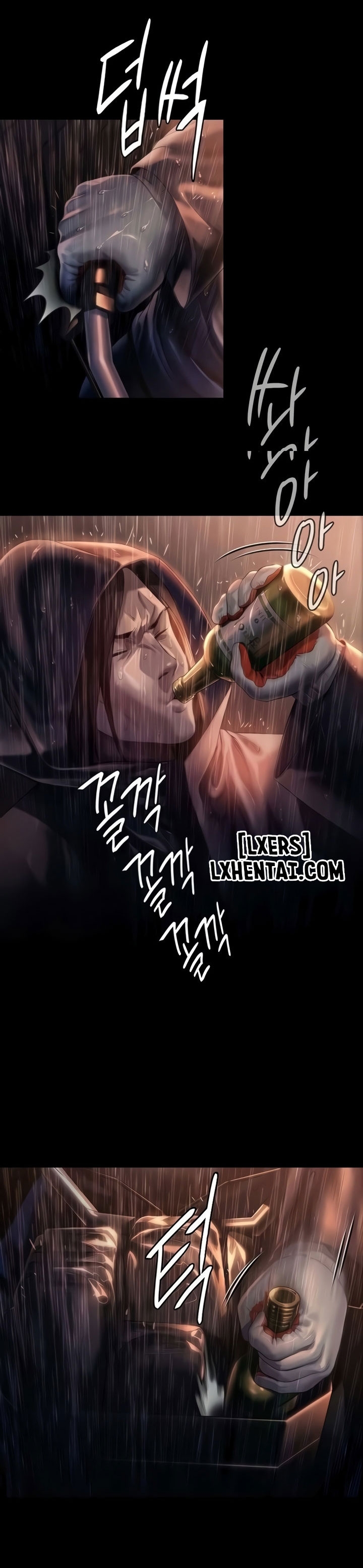 Ong Chúa Chap Chapter 205-Ong Chúa - Next Chap 206