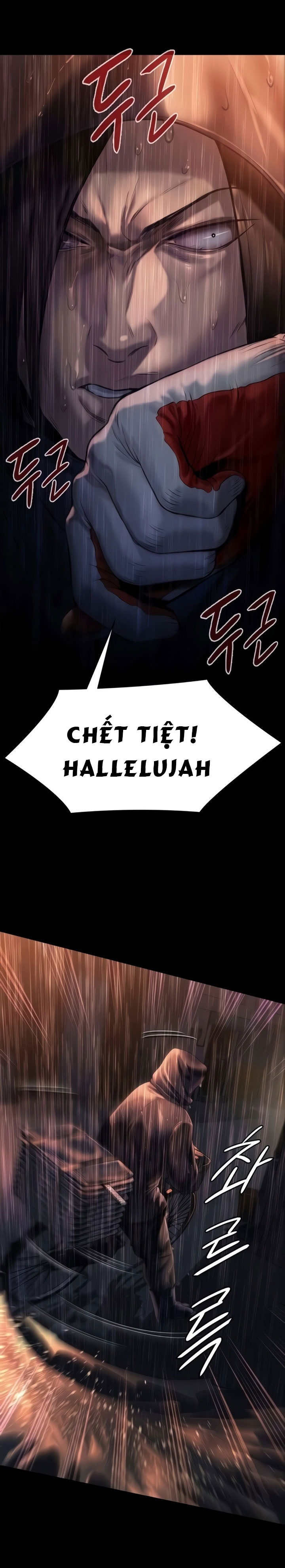 Ong Chúa Chap Chapter 205-Ong Chúa - Next Chap 206