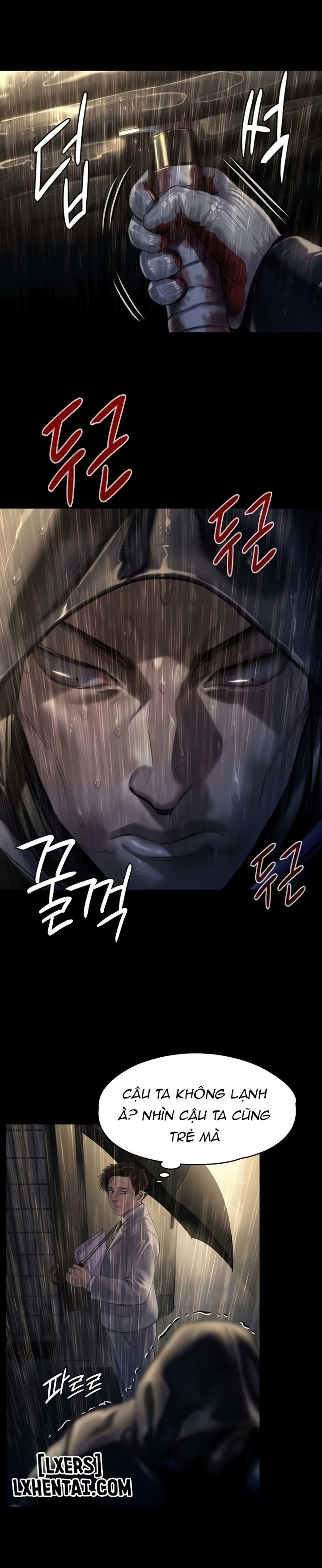 Ong Chúa Chap Chapter 205-Ong Chúa - Next Chap 206