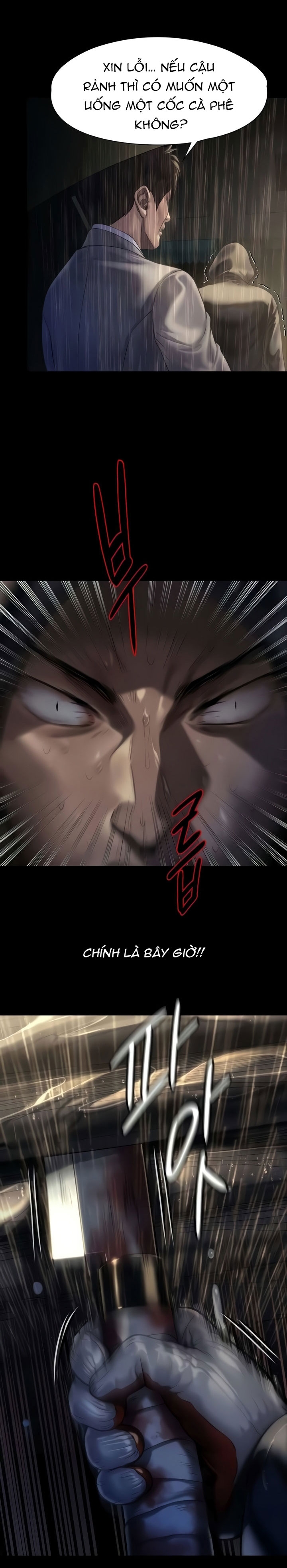 Ong Chúa Chap Chapter 205-Ong Chúa - Next Chap 206