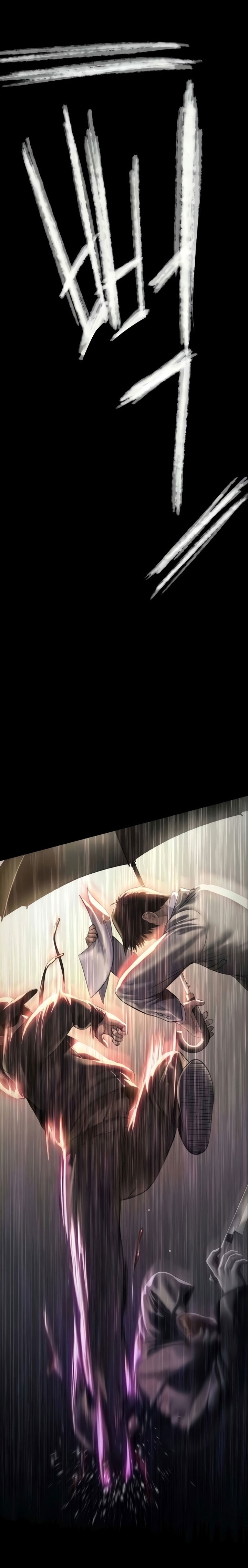 Ong Chúa Chap Chapter 205-Ong Chúa - Next Chap 206