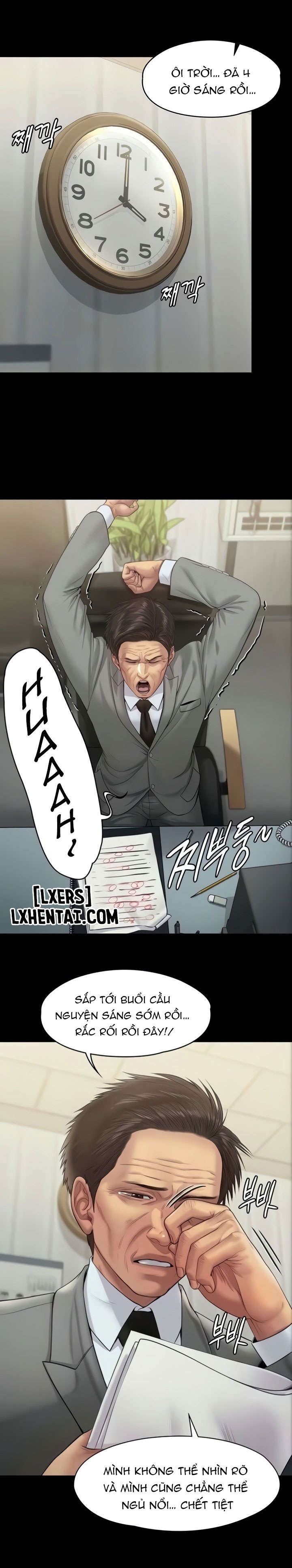 Ong Chúa Chap Chapter 205-Ong Chúa - Next Chap 206