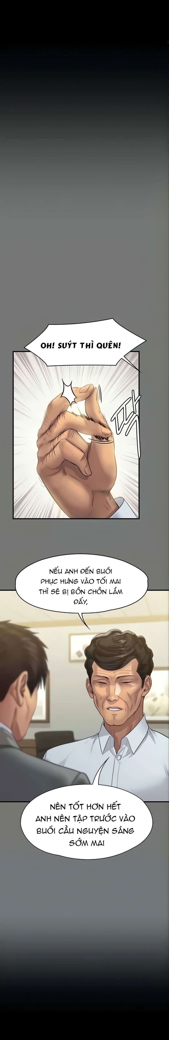 Ong Chúa Chap Chapter 205-Ong Chúa - Next Chap 206