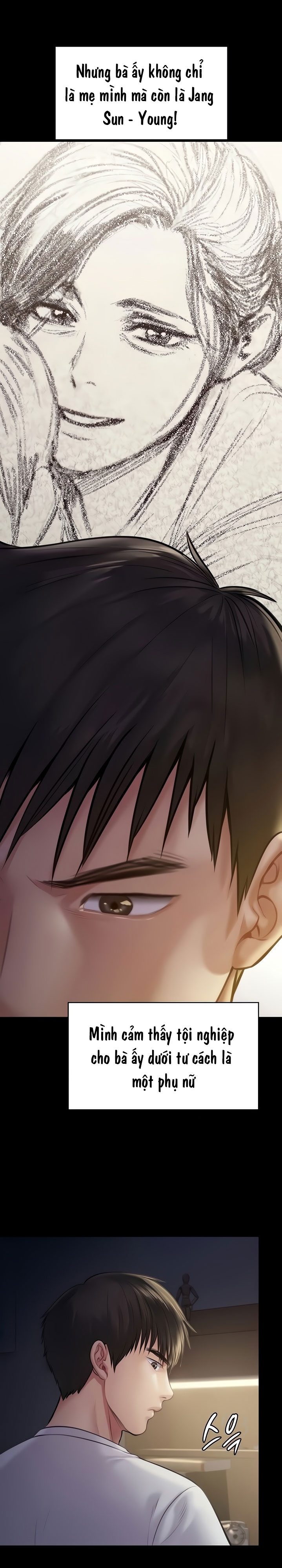 Ong Chúa Chap Chapter 204-Ong Chúa - Next Chap 205