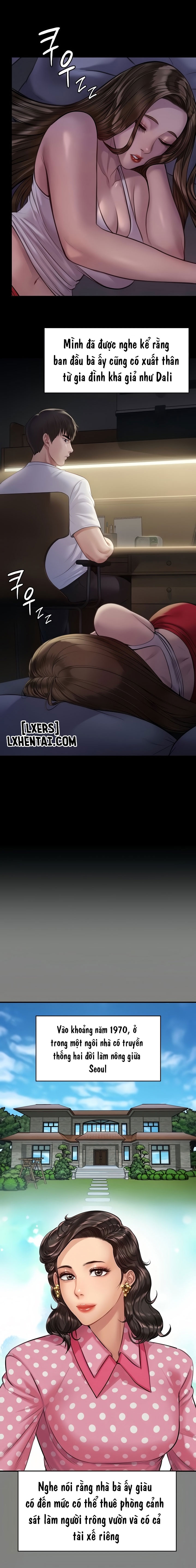 Ong Chúa Chap Chapter 204-Ong Chúa - Next Chap 205