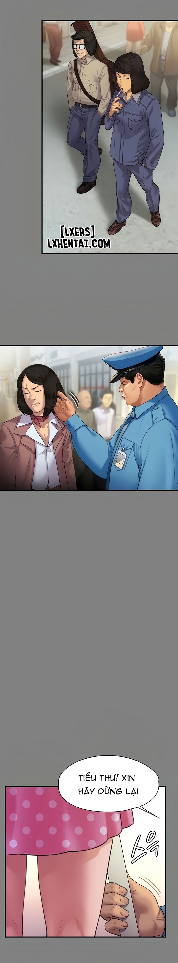 Ong Chúa Chap Chapter 204-Ong Chúa - Next Chap 205