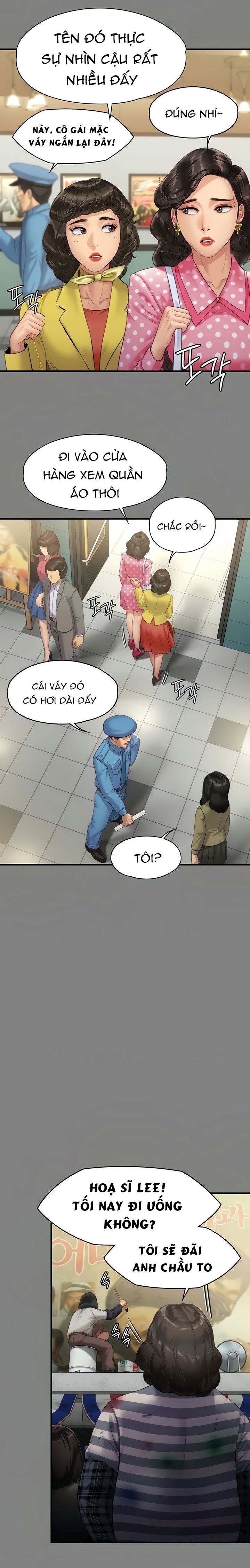 Ong Chúa Chap Chapter 204-Ong Chúa - Next Chap 205