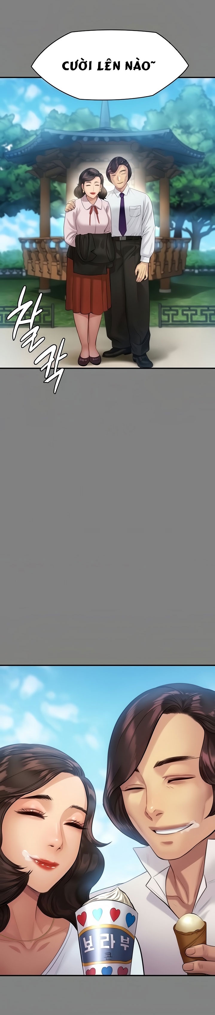 Ong Chúa Chap Chapter 204-Ong Chúa - Next Chap 205