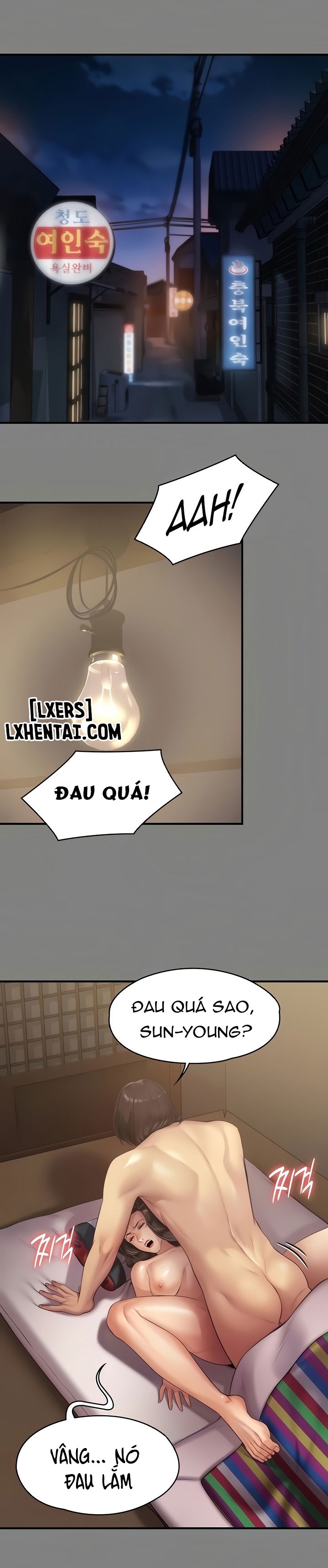 Ong Chúa Chap Chapter 204-Ong Chúa - Next Chap 205