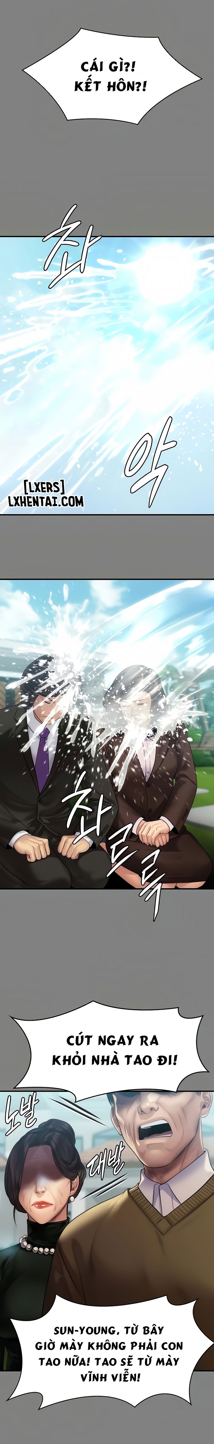 Ong Chúa Chap Chapter 204-Ong Chúa - Next Chap 205