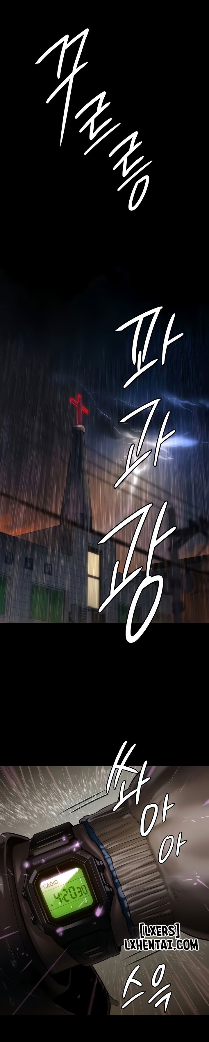 Ong Chúa Chap Chapter 204-Ong Chúa - Next Chap 205